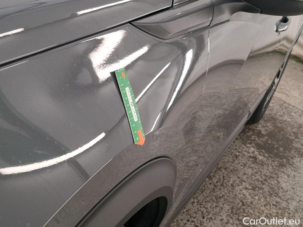  Peugeot  2008  Active 1.2 PureTech 100CV BVM6 E6d #18