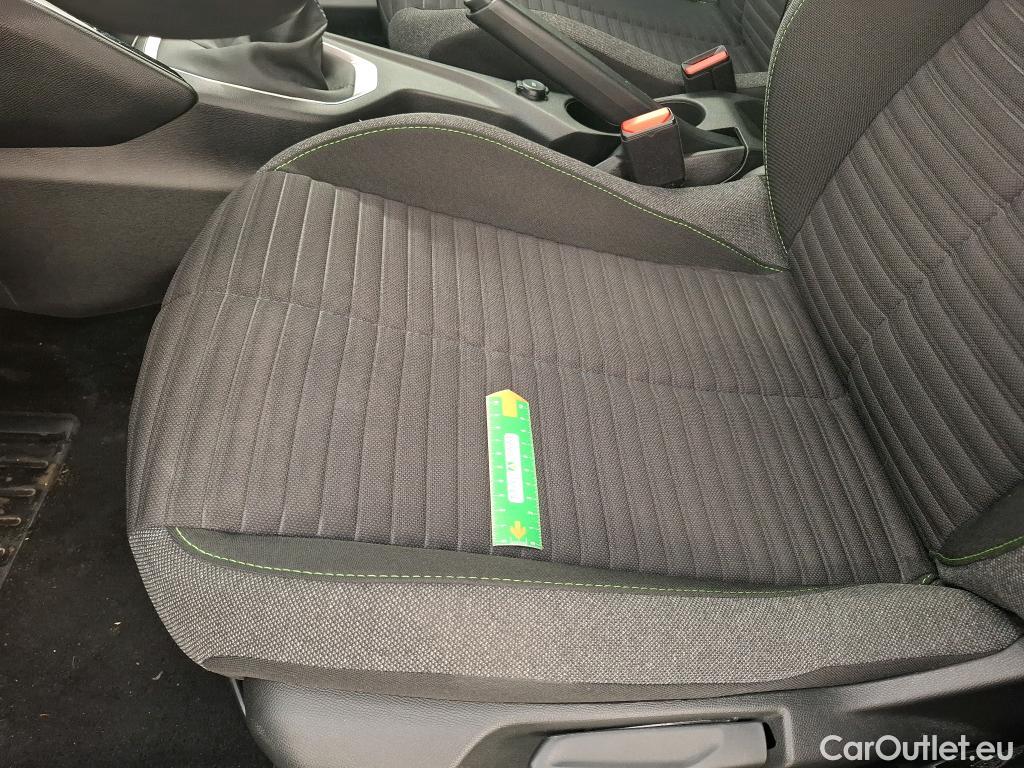  Peugeot  2008  Active 1.2 PureTech 100CV BVM6 E6d #20