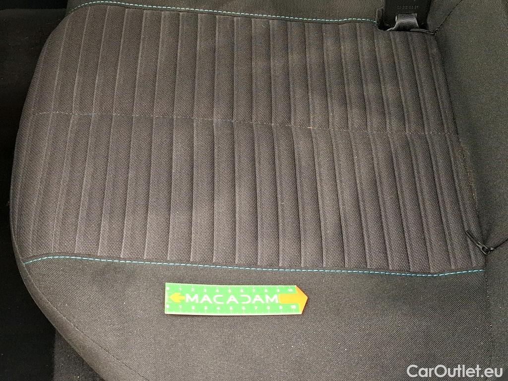  Peugeot  208  Style 1.2 PureTech 75CV BVM5 E6d #17