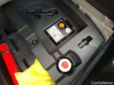  Nissan  Juke NISSAN  5p Crossover DIG-T 117 DCT Business+ #11