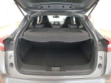  Nissan  Juke NISSAN  5p Crossover DIG-T 117 DCT Business+ #10