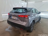  Nissan  Qashqai NISSAN  / 2021 / 5P / Crossover 1.3 MHEV 158ch Xtronic Acenta #3