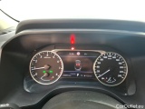  Nissan  Qashqai NISSAN  / 2021 / 5P / Crossover 1.3 MHEV 158ch Xtronic Acenta #6