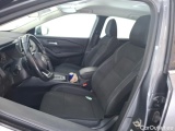  Nissan  Qashqai NISSAN  / 2021 / 5P / Crossover 1.3 MHEV 158ch Xtronic Acenta #8