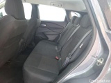  Nissan  Qashqai NISSAN  / 2021 / 5P / Crossover 1.3 MHEV 158ch Xtronic Acenta #9