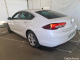  Opel  Insignia  B Grand Sport Elegance Business 1.6 CDTI 135CV BVA6 E6dT #2