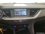  Opel  Insignia  B Grand Sport Elegance Business 1.6 CDTI 135CV BVA6 E6dT #7