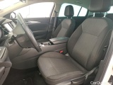  Opel  Insignia  B Grand Sport Elegance Business 1.6 CDTI 135CV BVA6 E6dT #8