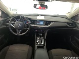  Opel  Insignia  B Grand Sport Elegance Business 1.6 CDTI 135CV BVA6 E6dT #5