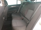  Opel  Insignia  B Grand Sport Elegance Business 1.6 CDTI 135CV BVA6 E6dT #9