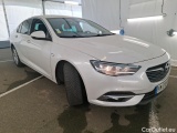  Opel  Insignia  B Grand Sport Elegance Business 1.6 CDTI 135CV BVA6 E6dT #4