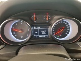  Opel  Insignia  B Grand Sport Elegance Business 1.6 CDTI 135CV BVA6 E6dT #6
