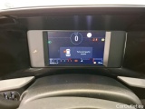  Opel  Mokka  Elegance Business 1.5 110CV BVM6 E6d #6
