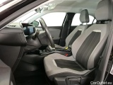  Opel  Mokka  Elegance Business 1.5 110CV BVM6 E6d #8