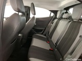  Opel  Mokka  Elegance Business 1.5 110CV BVM6 E6d #9