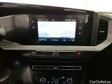  Opel  Mokka  Elegance Business 1.5 110CV BVM6 E6d #7