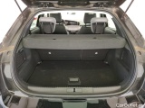  Opel  Mokka  Elegance Business 1.5 110CV BVM6 E6d #10