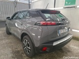  Peugeot  2008  Active 1.2 PureTech 100CV BVM6 E6d #2