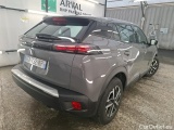  Peugeot  2008  Active 1.2 PureTech 100CV BVM6 E6d #3