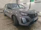  Peugeot  2008  Active 1.2 PureTech 100CV BVM6 E6d #4
