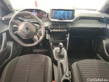  Peugeot  2008  Active 1.2 PureTech 100CV BVM6 E6d #5