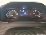  Peugeot  2008  Active 1.2 PureTech 100CV BVM6 E6d #6