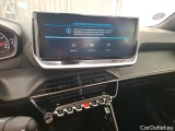  Peugeot  2008  Active 1.2 PureTech 100CV BVM6 E6d #7