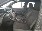  Peugeot  2008  Active 1.2 PureTech 100CV BVM6 E6d #8