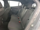  Peugeot  2008  Active 1.2 PureTech 100CV BVM6 E6d #9
