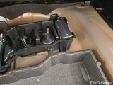  Peugeot  2008  Active 1.2 PureTech 100CV BVM6 E6d #11