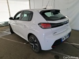  Peugeot  208  Active 1.2 PureTech 100CV BVM6 E6d / VO RECONDITIONNE - PHOTOS AVANT RECONDITIONNEMENT #2