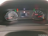  Peugeot  208  Active 1.2 PureTech 100CV BVM6 E6d / VO RECONDITIONNE - PHOTOS AVANT RECONDITIONNEMENT #6