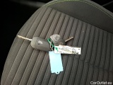  Peugeot  208  Active 1.2 PureTech 100CV BVM6 E6d / VO RECONDITIONNE - PHOTOS AVANT RECONDITIONNEMENT #12