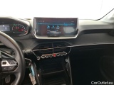  Peugeot  208  Active 1.2 PureTech 100CV BVM6 E6d / VO RECONDITIONNE - PHOTOS AVANT RECONDITIONNEMENT #7