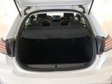  Peugeot  208  Active 1.2 PureTech 100CV BVM6 E6d / VO RECONDITIONNE - PHOTOS AVANT RECONDITIONNEMENT #10