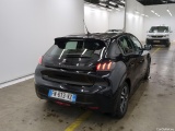  Peugeot  208  Allure 1.2 PureTech 100CV BVA8 E6d #3