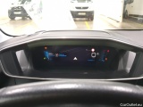  Peugeot  208  Allure 1.2 PureTech 100CV BVA8 E6d #6