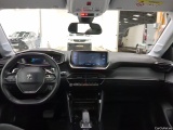  Peugeot  208  Allure 1.2 PureTech 100CV BVA8 E6d #5