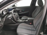  Peugeot  208  Allure 1.2 PureTech 100CV BVA8 E6d #10