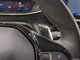 Peugeot  208  Allure 1.2 PureTech 100CV BVA8 E6d #13