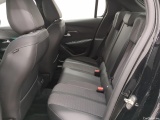  Peugeot  208  Allure 1.2 PureTech 100CV BVA8 E6d #11