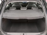 Peugeot  208  Allure 1.2 PureTech 100CV BVA8 E6d #9