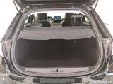  Peugeot  208  Allure Business 1.2 PureTech 130CV BVA8 E6d #10