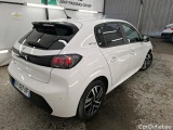  Peugeot  208  Style 1.2 PureTech 75CV BVM5 E6d #3