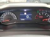  Peugeot  208  Style 1.2 PureTech 75CV BVM5 E6d #6