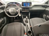  Peugeot  208  Style 1.2 PureTech 75CV BVM5 E6d #5