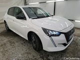  Peugeot  208  Style 1.2 PureTech 75CV BVM5 E6d #4