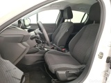  Peugeot  208  Style 1.2 PureTech 75CV BVM5 E6d #8