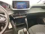  Peugeot  208  Style 1.2 PureTech 75CV BVM5 E6d #7