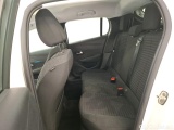  Peugeot  208  Style 1.2 PureTech 75CV BVM5 E6d #9